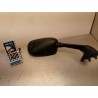 Retrovisor derecho Yamaha YZF-R6 2003-2005 / YZF-R1 2002-2003