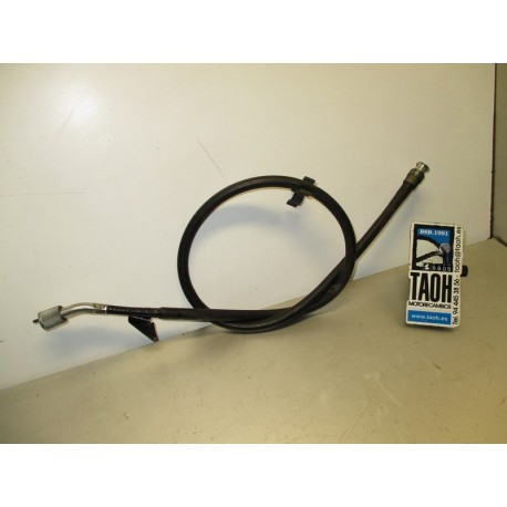 Cable cuentakilometros Suzuki Marauder 250 2003