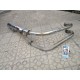 Silencioso y colectores Suzuki Marauder 250 2003