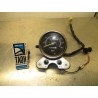 Reloj cuentakilometros Suzuki Marauder 250 / TU 250
