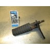 Reposapie delantero izquierdo Marauder 250