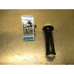 Puño gas Marauder 250