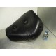Asiento delantero Suzuki Marauder 250
