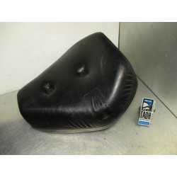 Asiento delantero Marauder 250