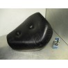 Asiento delantero Suzuki Marauder 250
