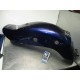 Guardabarros trasero Suzuki Marauder 250