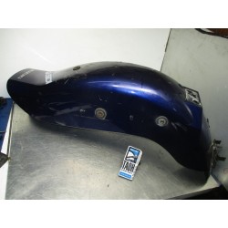Guardabarros trasero Suzuki Marauder 250