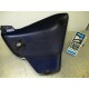 Tapa bajo asiento izquierda Suzuki Marauder 250 