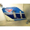 Lateral medio izquierdo Suzuki GSX-F 750 1991