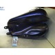 Deposito de gasolina Suzuki Marauder 125 / Suzuki Marauder 250