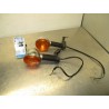 Intermitente delantero derecho Suzuki Marauder 250