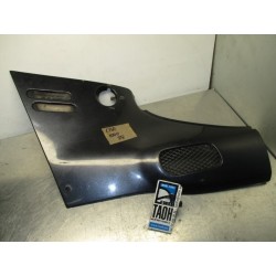 Bajo asiento izquierda Honda CBR 1000 F 1988