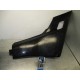 Bajo asiento derecha Honda VFR 750 F 1986-1987
