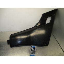 Bajo asiento derecha Honda VFR 750 F 1986-1987