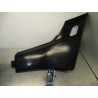 Bajo asiento derecha Honda VFR 750 F 1986-1987