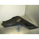 Tapa bajo asiento derecha Honda VFR 750 F 1986-1987
