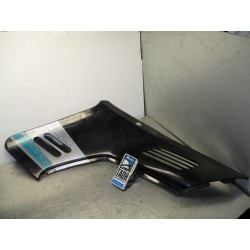 Bajo asiento derecha Honda CBR 1000 F 1994
