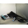 Bajo asiento derecha Honda CBR 1000 F 1994