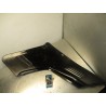 Tapa bajo asiento derecha Honda CBR 1000 F 1991