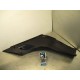 Tapa bajo asiento izquierda Honda VFR 750 F 1986-1987