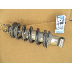 Amortiguador Yamaha FZ 750 1987-1990