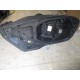 Asiento Suzuki Burgman 650 06