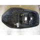 Burgman 650 06 Asiento 