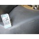 Suzuki Burgman 650 06 asiento