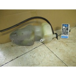 Vaso expansion Honda Pan European ST 1300