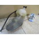 Vaso de expansion Honda Pan European ST 1300