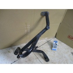 Protector caida derecho Honda Pan European ST 1300