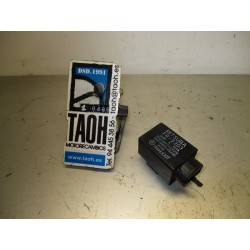 Rele de intermitencia Honda CBR 1100 XX 1999-2007