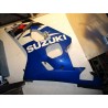 Lateral izquierdo Suzuki GSX-R 600 2004-2005 / GSX-R 750 2004-2005