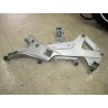 Soporte reposapies derecho Honda Pan European ST 1300