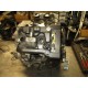 Motor Pan European 1300 ST