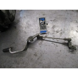 Pedal de cambio Honda Pan European ST 1300