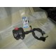 Conmutador izquierdo Honda Pan European ST 1300