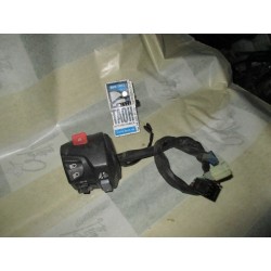 Conmutador izquierdo Honda Pan European ST 1300