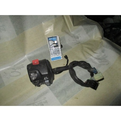 Conmutador izquierdo Honda Pan European ST 1300
