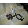 Conmutador izquierdo Honda Pan European ST 1300