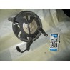 Electroventilador izquierdo Honda Pan European ST 1300