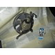 Electroventilador derecho Honda Pan European ST 1300