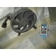 Electroventilador derecho Pan European ST 1300
