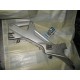Soporte reposapies izquierdo Honda Pan European ST 1300