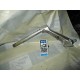 Manillar izquierdo Honda Pan European ST 1300