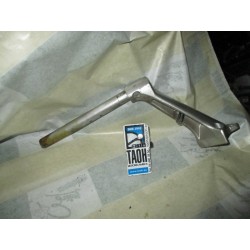 Manillar izquierdo Honda Pan European ST 1300