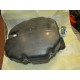 Caja filtro Honda Pan European ST 1300