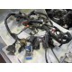 Cableado Honda Pan European 1300