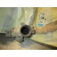 Colector izquierdo ST 1300
