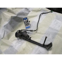 Pata cabra Honda Pan European ST 1300